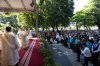 Sãrbãtoarea Sfântului Ierarh Nifon la Târgoviște